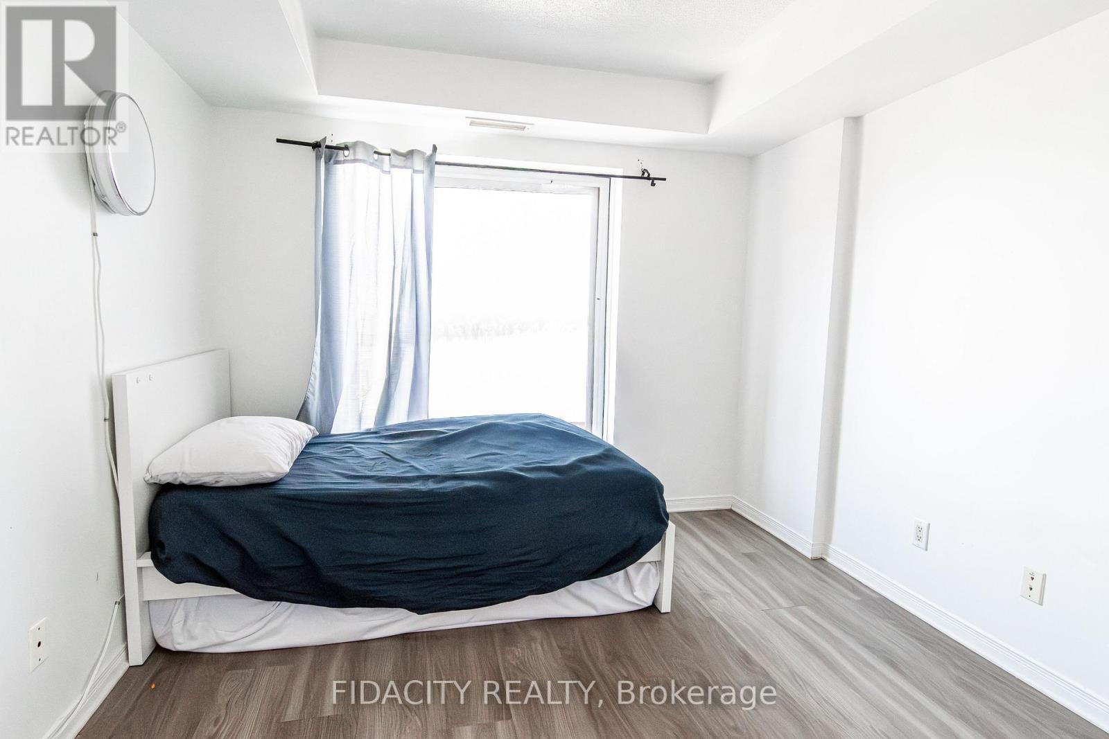 8a - 310 Central Park Drive, Ottawa, Ontario  K2C 4G4 - Photo 10 - X13230048