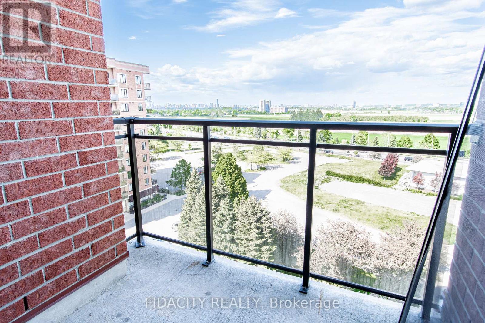 8a - 310 Central Park Drive, Ottawa, Ontario  K2C 4G4 - Photo 11 - X13230048