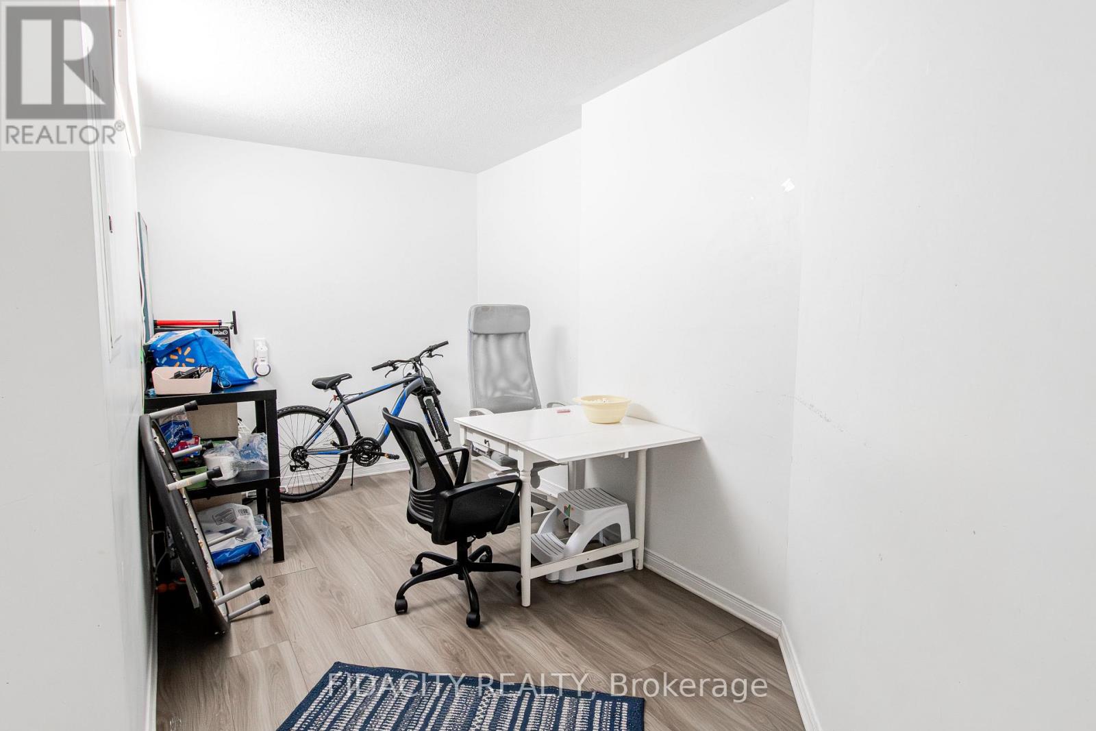 8a - 310 Central Park Drive, Ottawa, Ontario  K2C 4G4 - Photo 12 - X13230048