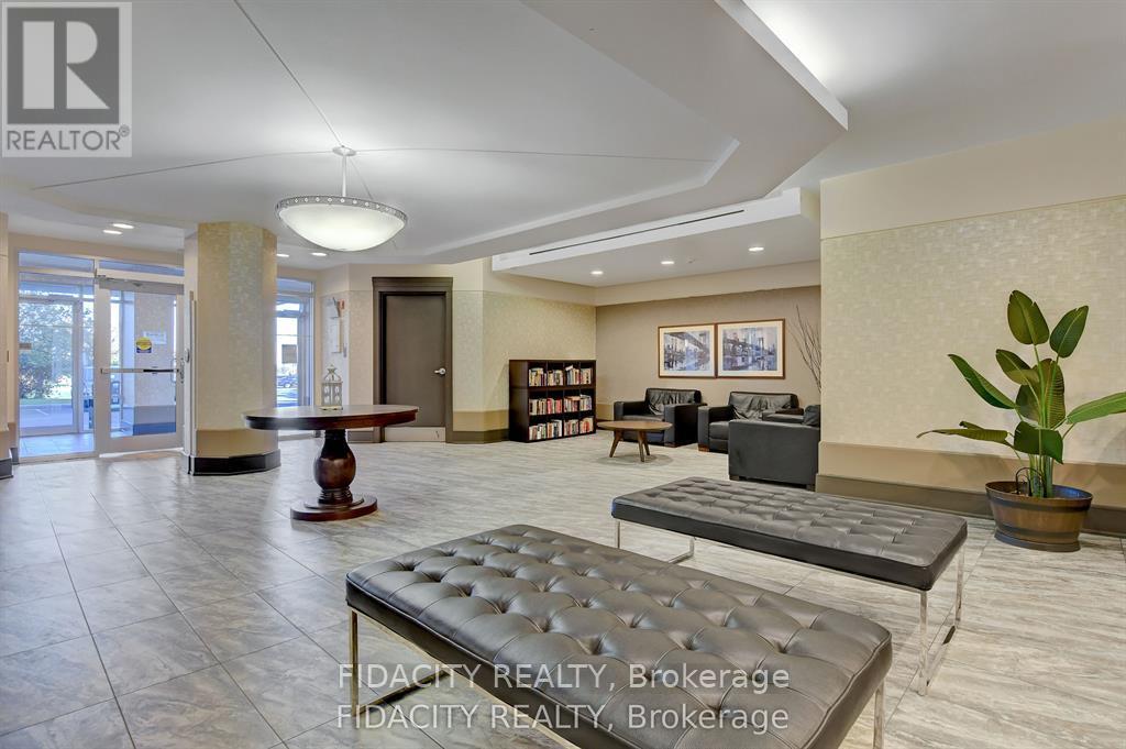 8a - 310 Central Park Drive, Ottawa, Ontario  K2C 4G4 - Photo 3 - X13230048