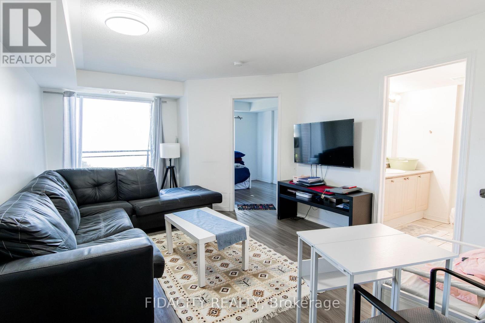 8a - 310 Central Park Drive, Ottawa, Ontario  K2C 4G4 - Photo 5 - X13230048