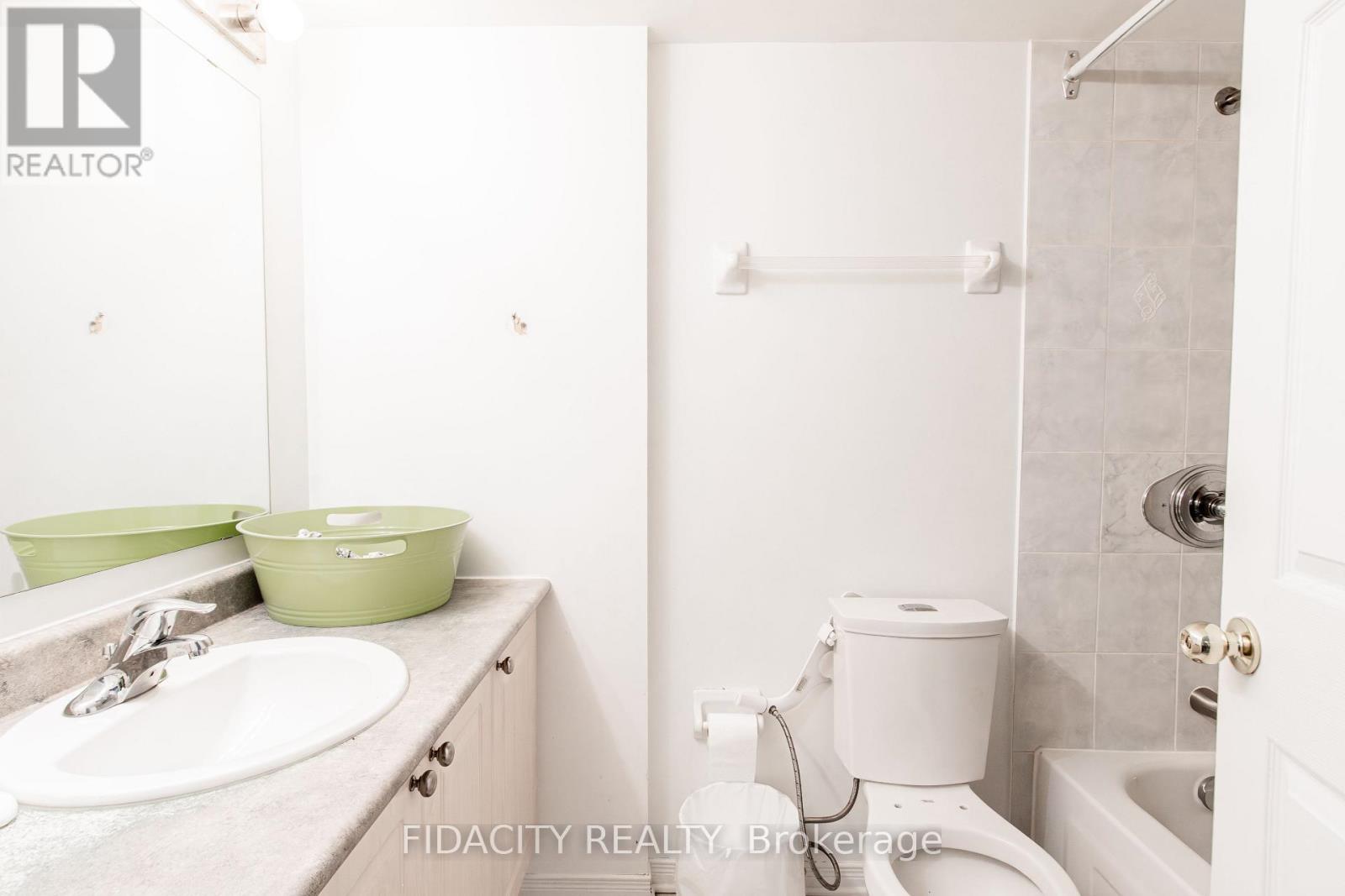 8a - 310 Central Park Drive, Ottawa, Ontario  K2C 4G4 - Photo 6 - X13230048