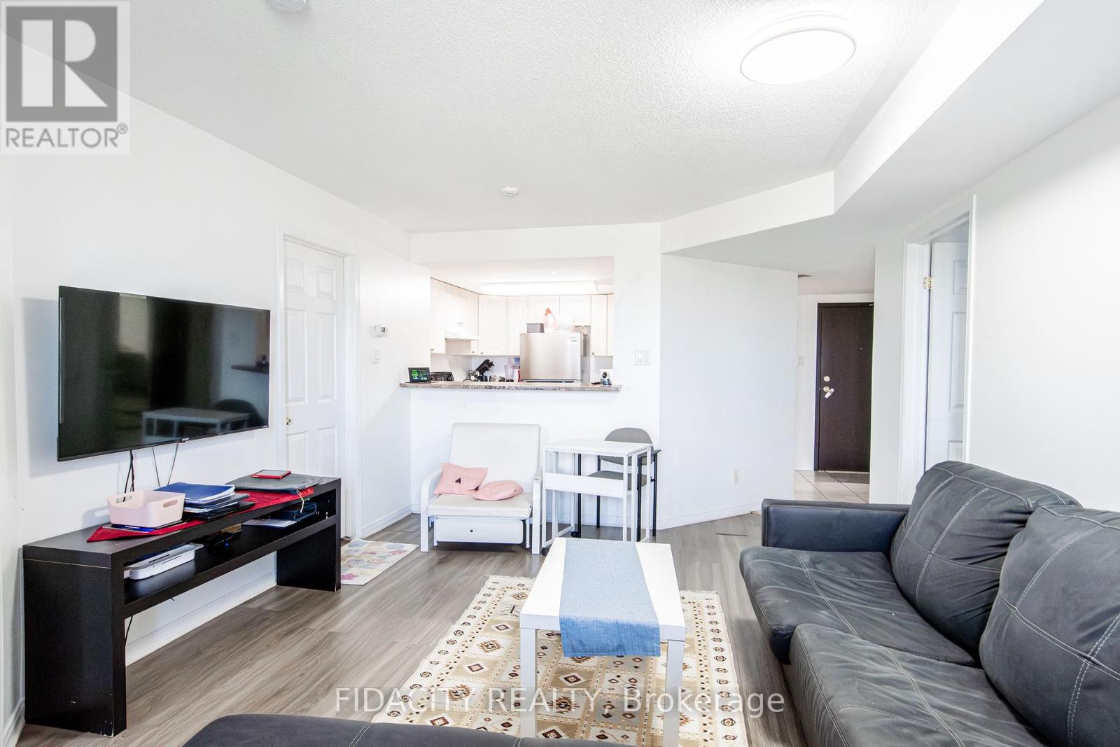 8a - 310 Central Park Drive, Ottawa, Ontario  K2C 4G4 - Photo 7 - X13230048