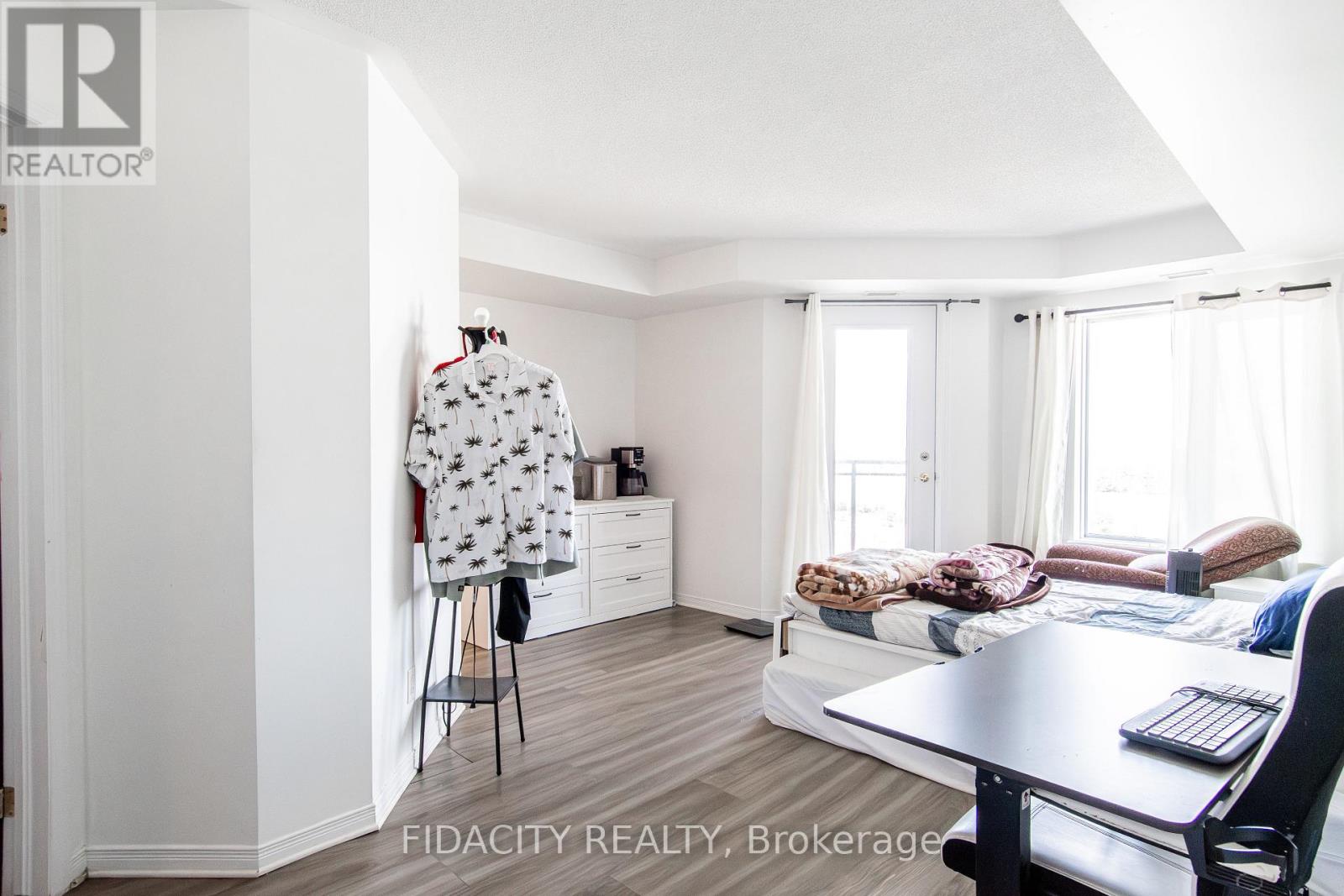 8a - 310 Central Park Drive, Ottawa, Ontario  K2C 4G4 - Photo 8 - X13230048