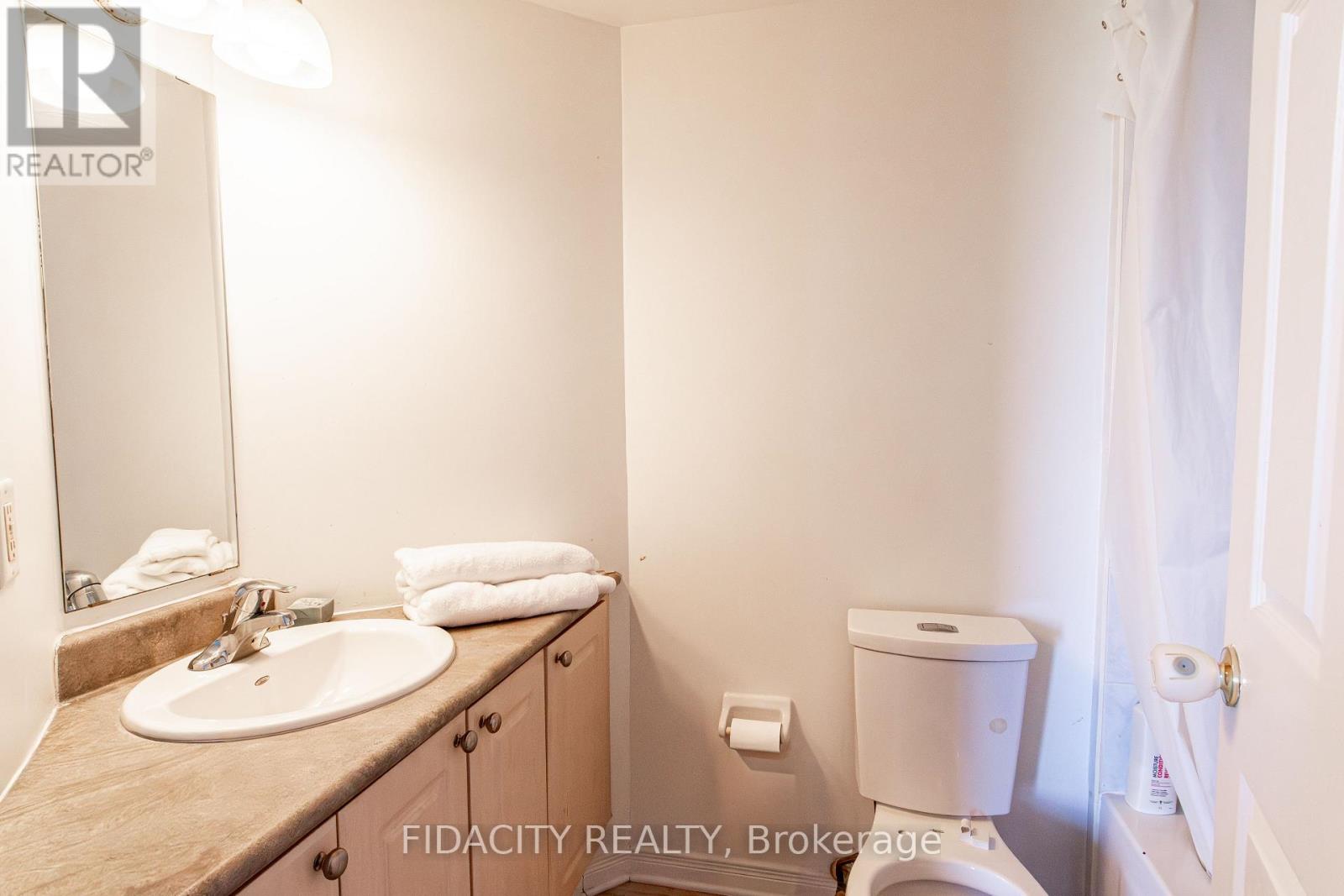 8a - 310 Central Park Drive, Ottawa, Ontario  K2C 4G4 - Photo 9 - X13230048