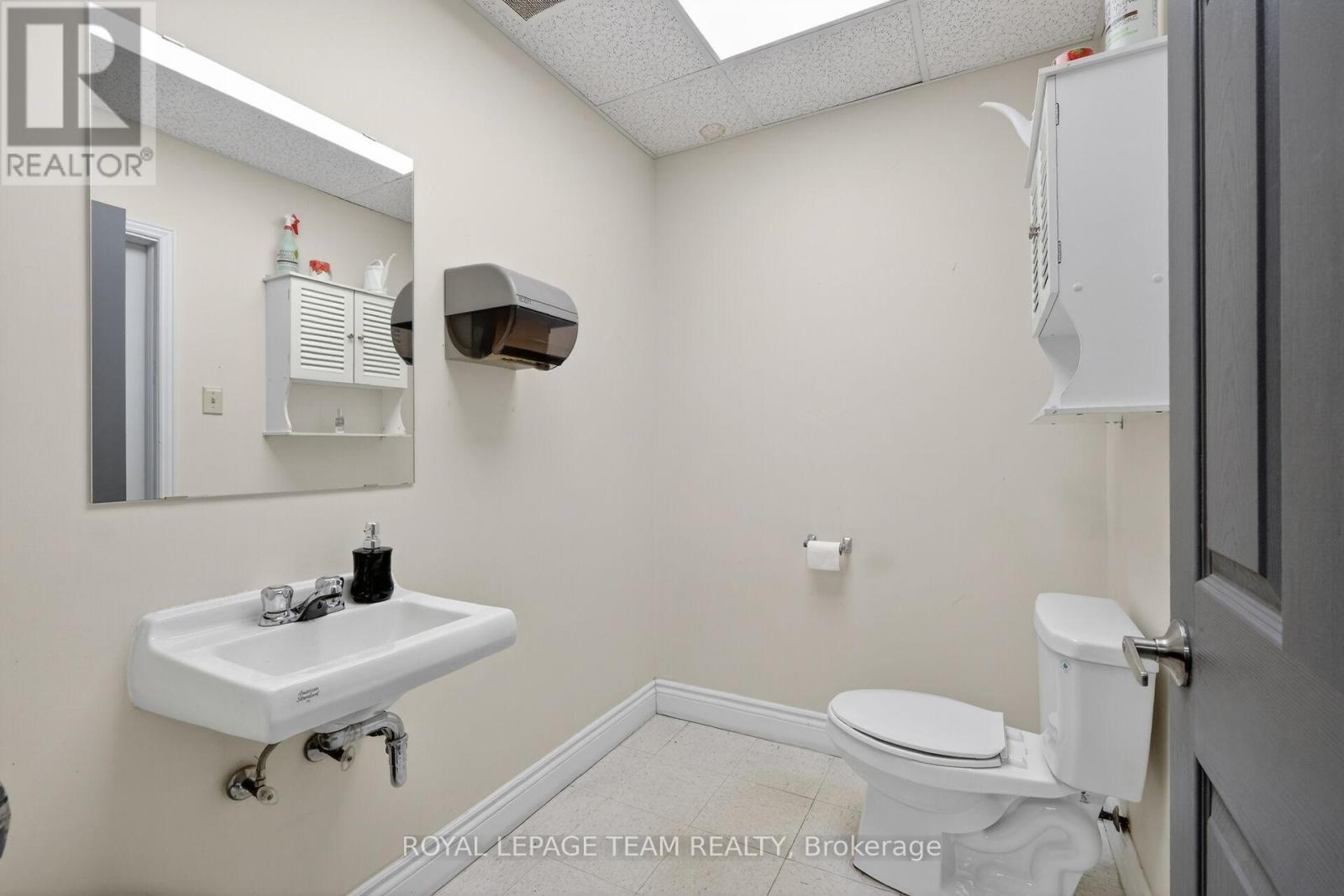 27&29 - 2100 Thurston Drive, Ottawa, Ontario  K1G 4K8 - Photo 11 - X13230146