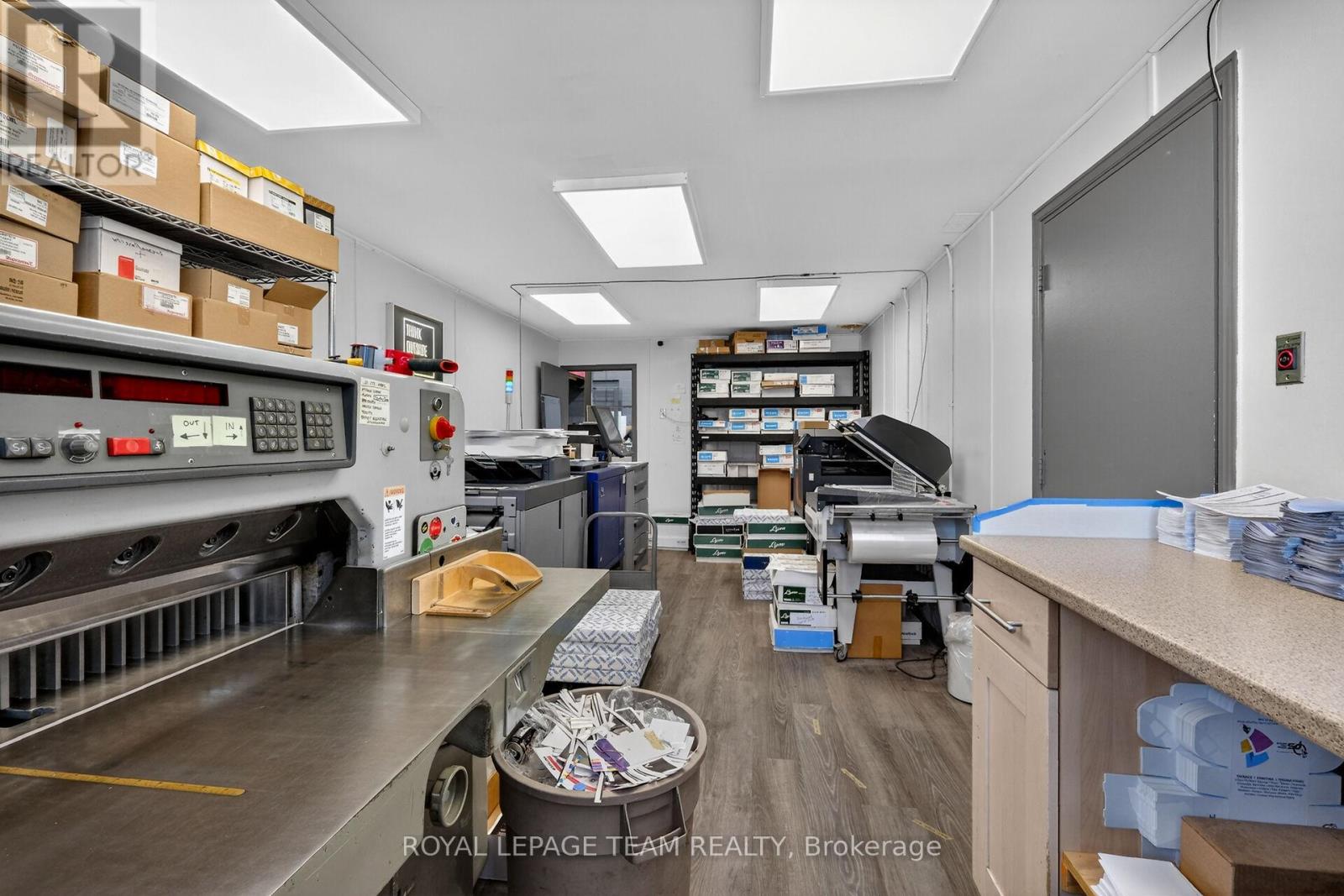 27&29 - 2100 Thurston Drive, Ottawa, Ontario  K1G 4K8 - Photo 13 - X13230146
