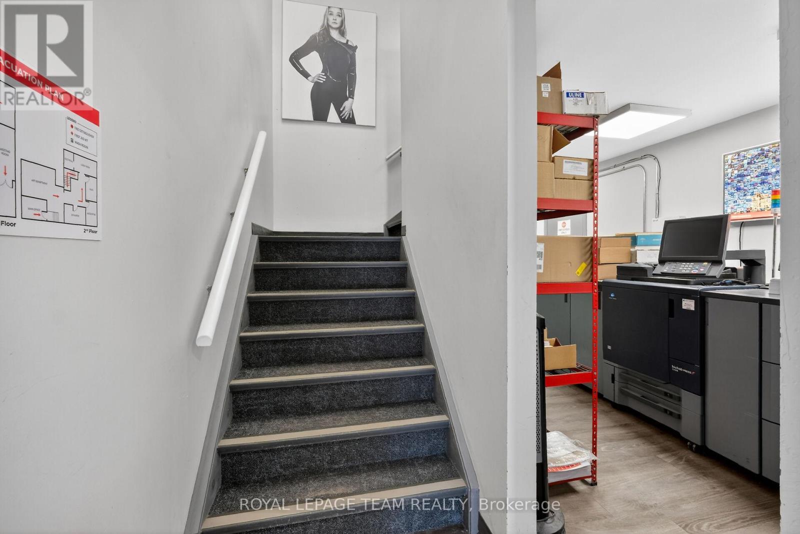 27&29 - 2100 Thurston Drive, Ottawa, Ontario  K1G 4K8 - Photo 14 - X13230146