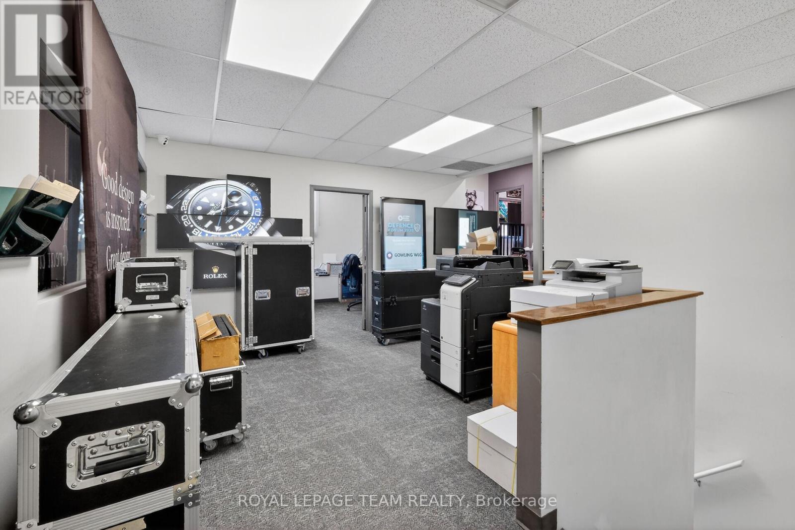 27&29 - 2100 Thurston Drive, Ottawa, Ontario  K1G 4K8 - Photo 15 - X13230146