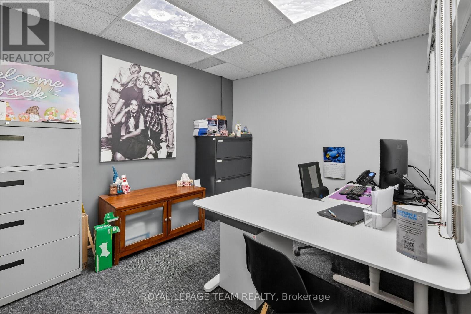 27&29 - 2100 Thurston Drive, Ottawa, Ontario  K1G 4K8 - Photo 17 - X13230146