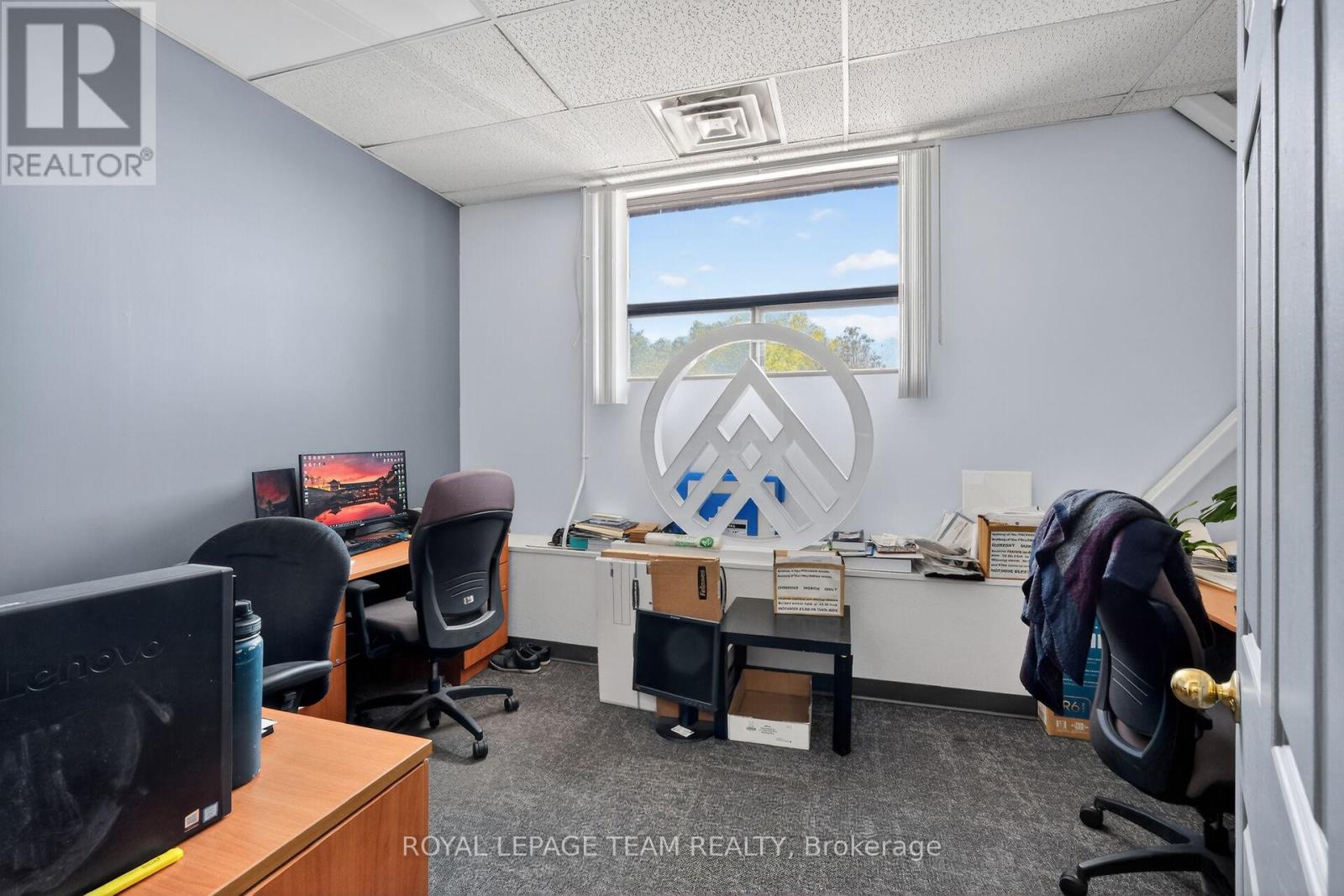 27&29 - 2100 Thurston Drive, Ottawa, Ontario  K1G 4K8 - Photo 19 - X13230146