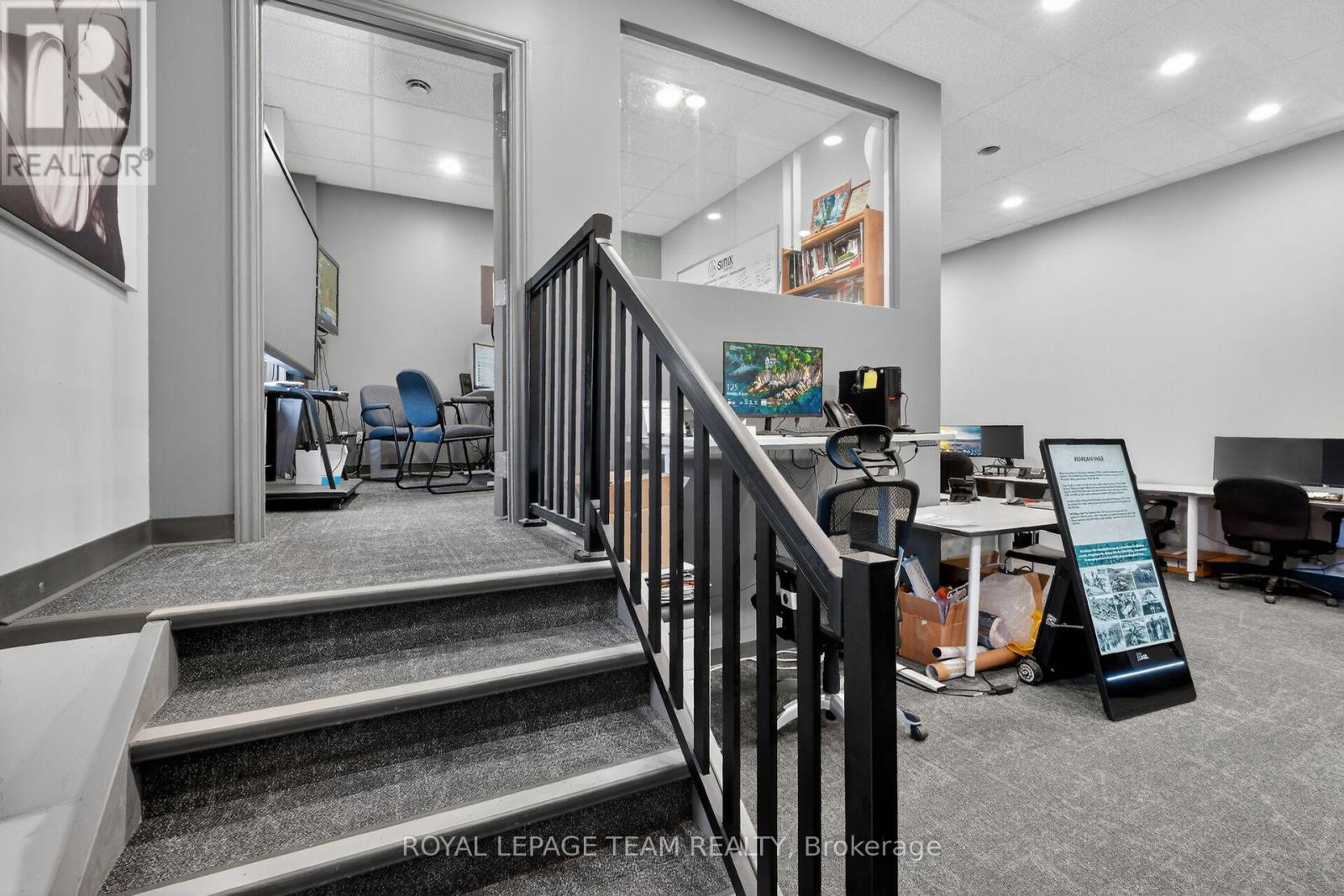 27&29 - 2100 Thurston Drive, Ottawa, Ontario  K1G 4K8 - Photo 25 - X13230146