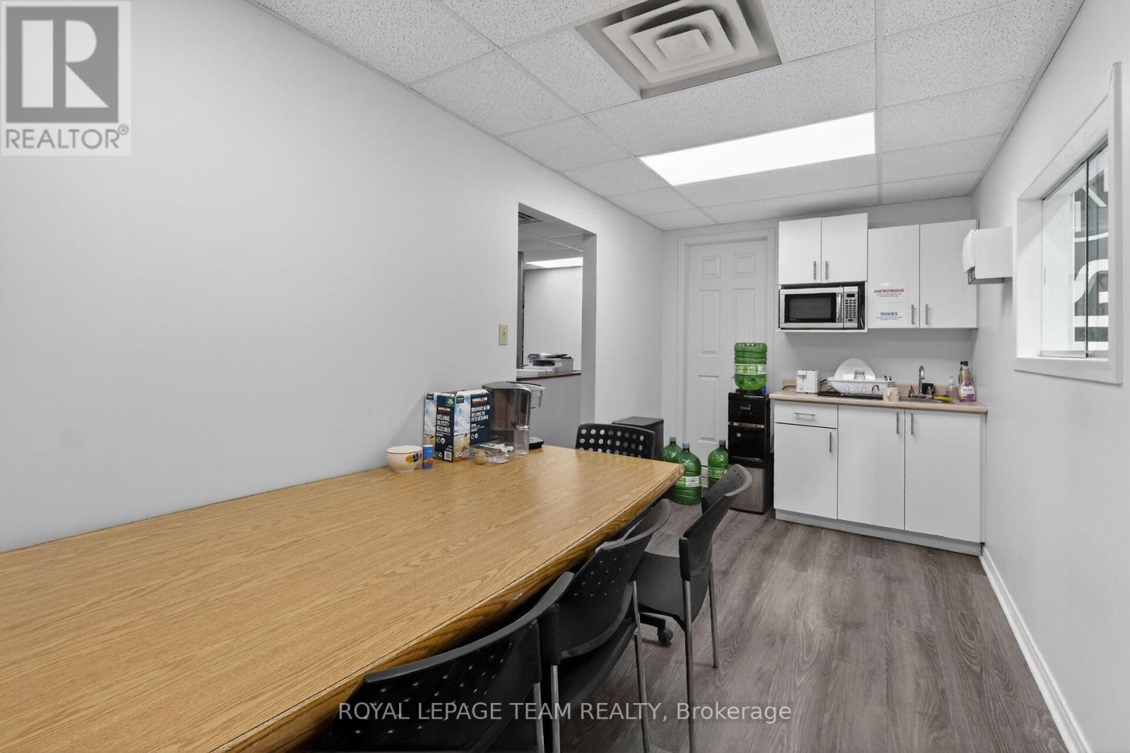 27&29 - 2100 Thurston Drive, Ottawa, Ontario  K1G 4K8 - Photo 28 - X13230146