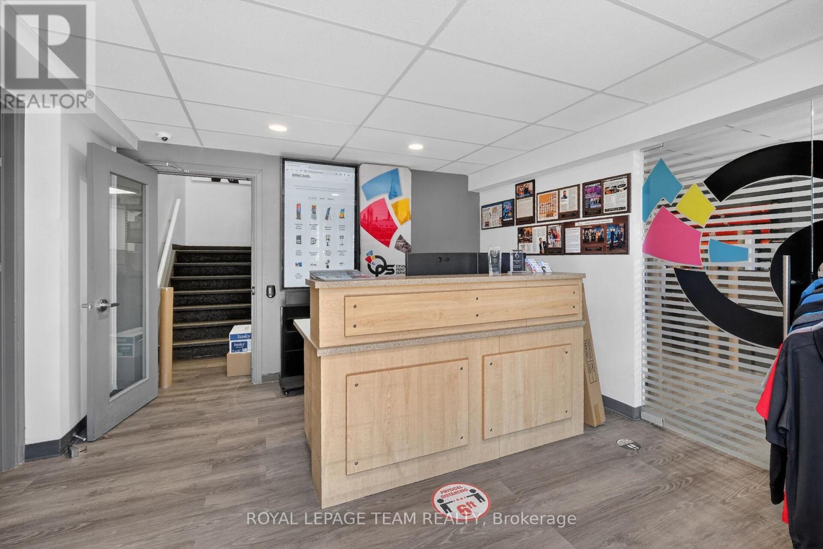 27&29 - 2100 Thurston Drive, Ottawa, Ontario  K1G 4K8 - Photo 3 - X13230146