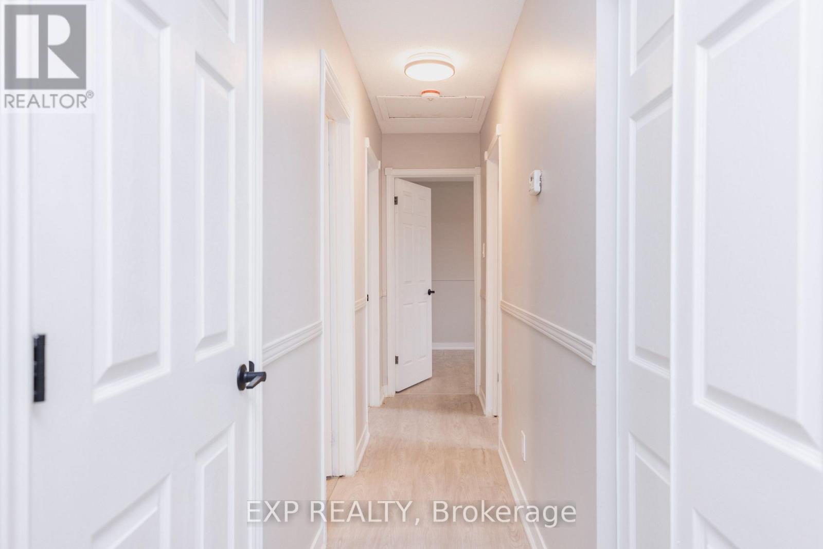 990 St Jacques Street, Clarence-Rockland, Ontario  K4K 1C1 - Photo 12 - X13230152