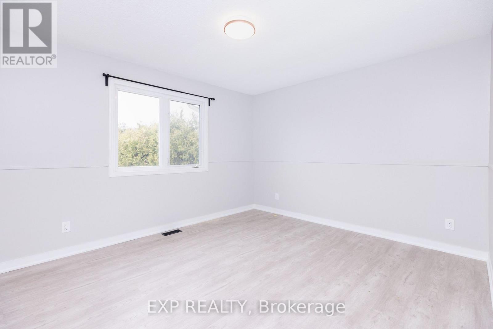 990 St Jacques Street, Clarence-Rockland, Ontario  K4K 1C1 - Photo 13 - X13230152
