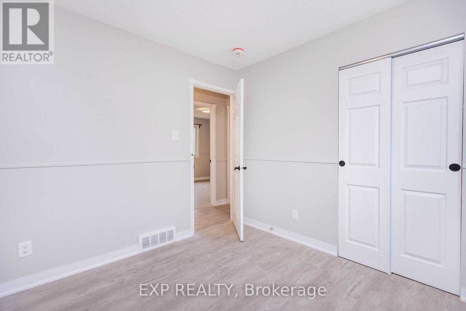 990 St Jacques Street, Clarence-Rockland, Ontario  K4K 1C1 - Photo 19 - X13230152
