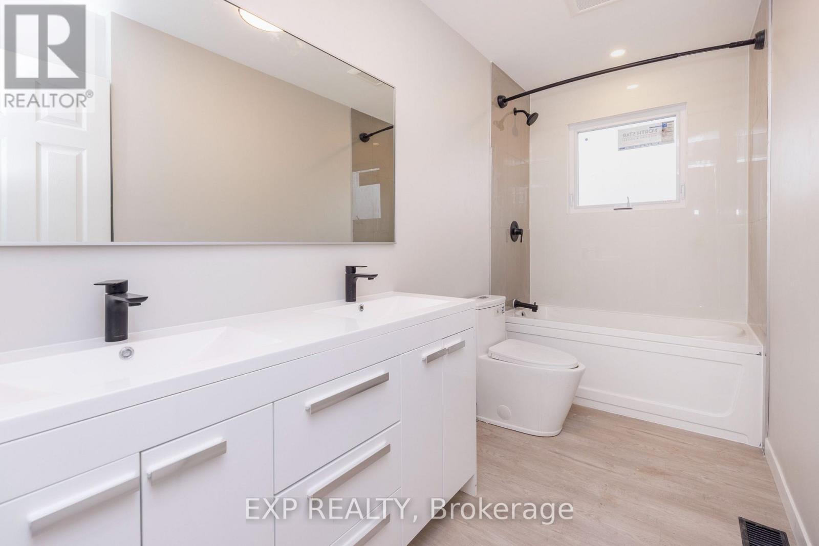 990 St Jacques Street, Clarence-Rockland, Ontario  K4K 1C1 - Photo 20 - X13230152