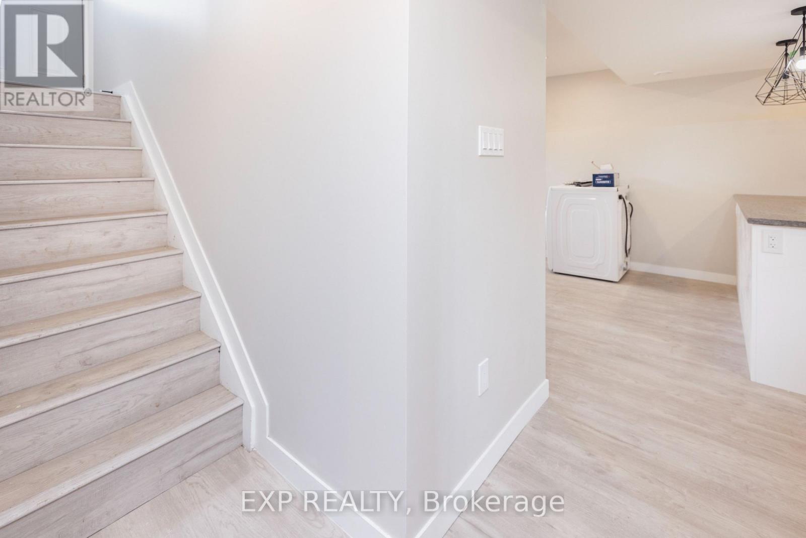 990 St Jacques Street, Clarence-Rockland, Ontario  K4K 1C1 - Photo 22 - X13230152