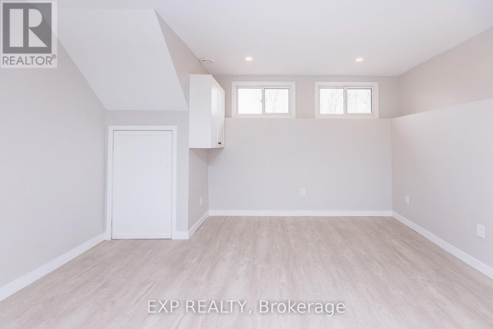 990 St Jacques Street, Clarence-Rockland, Ontario  K4K 1C1 - Photo 24 - X13230152