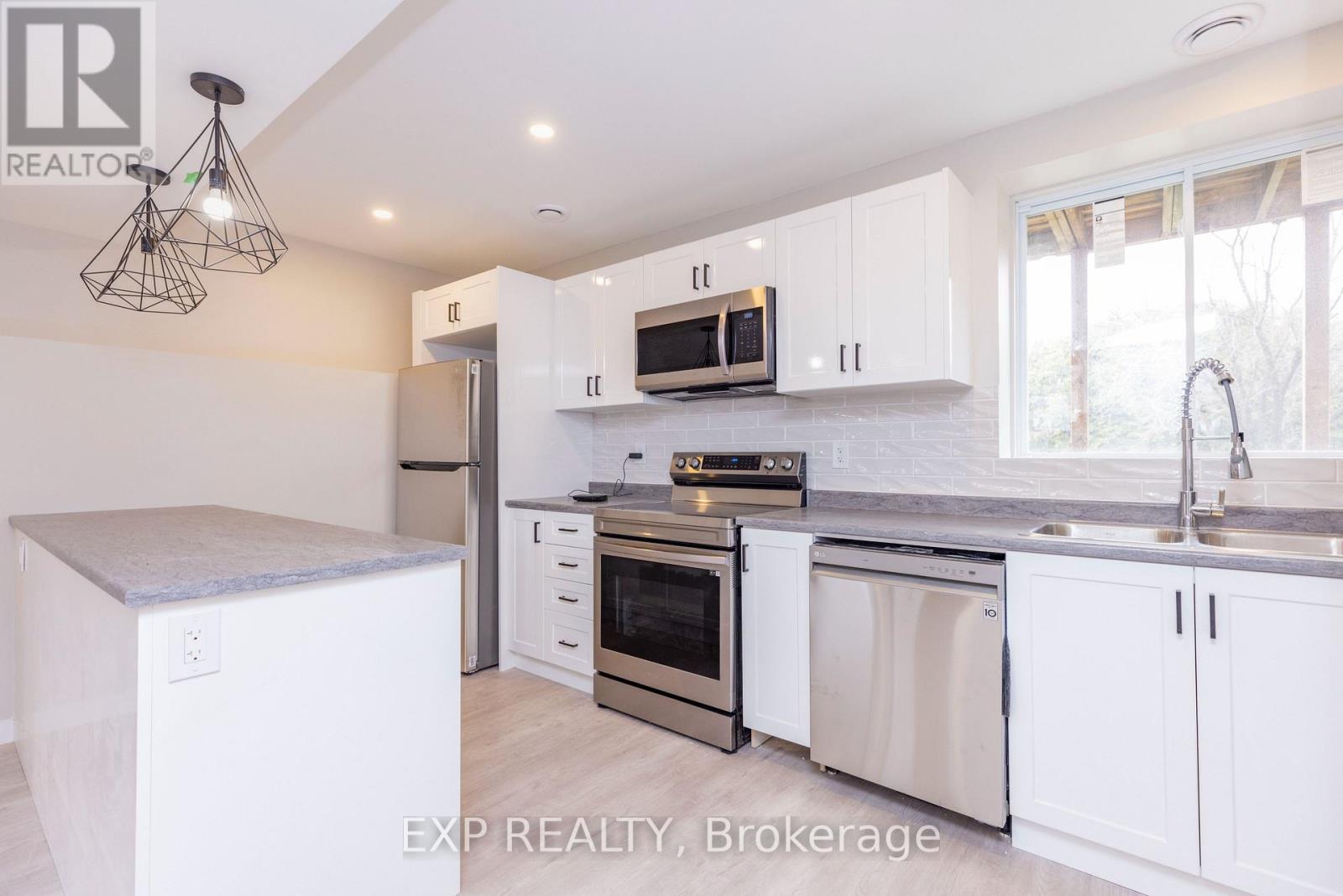 990 St Jacques Street, Clarence-Rockland, Ontario  K4K 1C1 - Photo 26 - X13230152