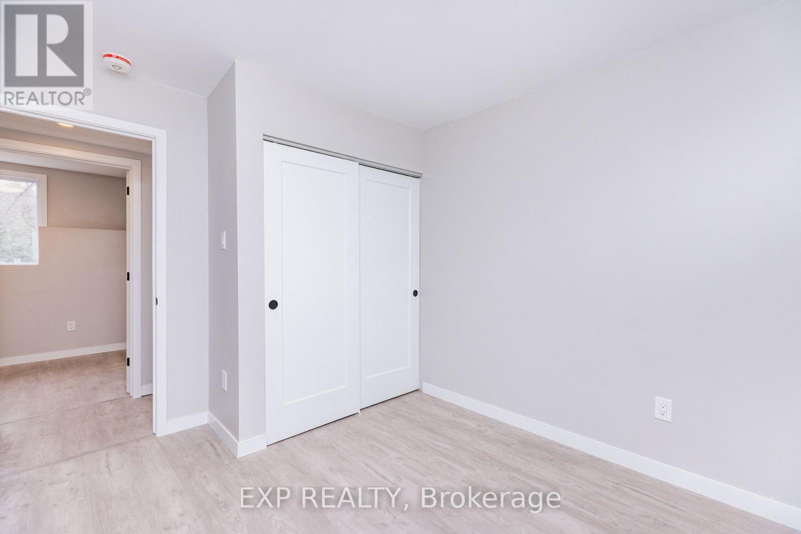 990 St Jacques Street, Clarence-Rockland, Ontario  K4K 1C1 - Photo 31 - X13230152