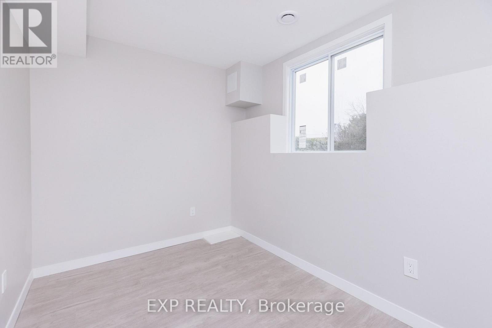 990 St Jacques Street, Clarence-Rockland, Ontario  K4K 1C1 - Photo 32 - X13230152