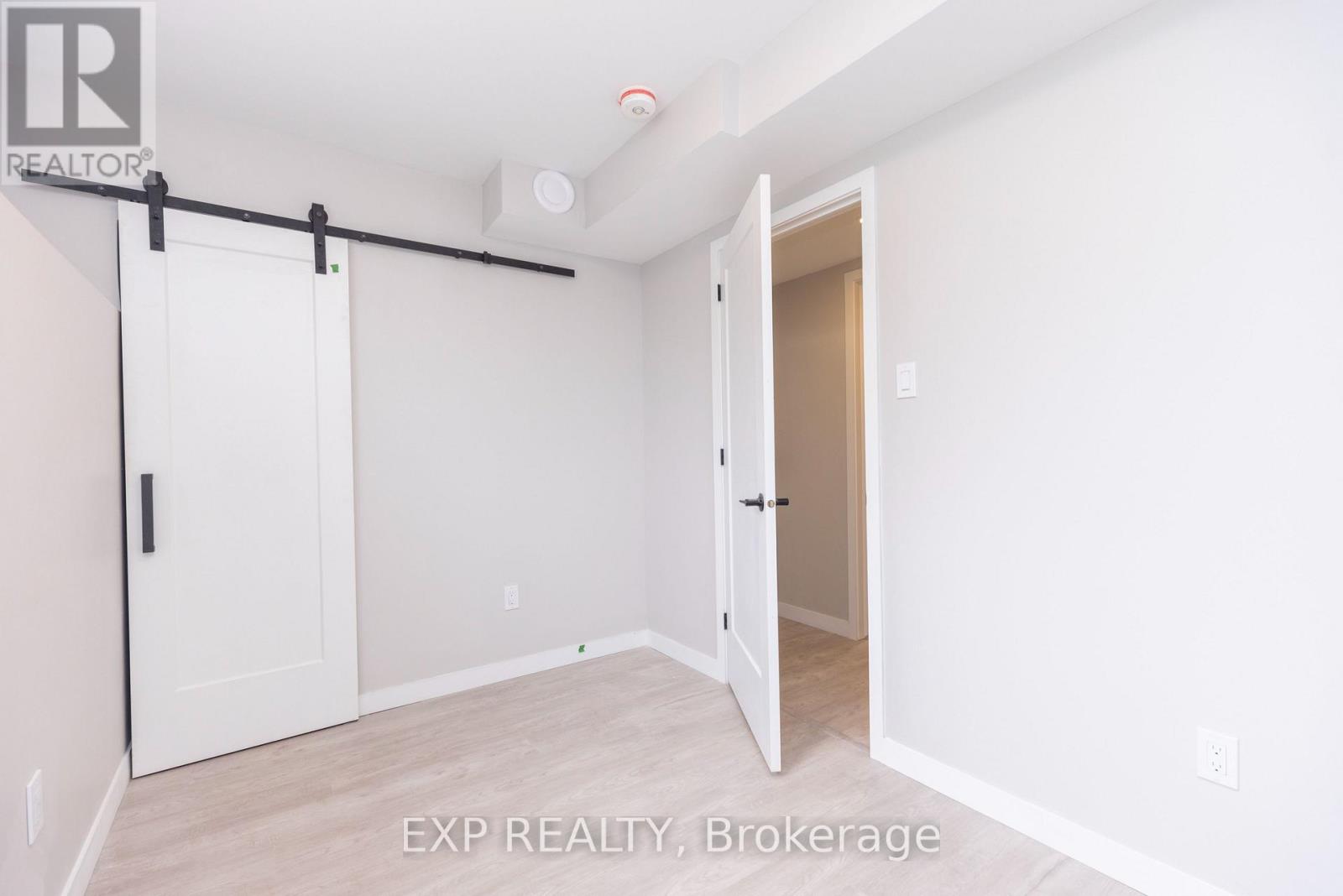 990 St Jacques Street, Clarence-Rockland, Ontario  K4K 1C1 - Photo 33 - X13230152