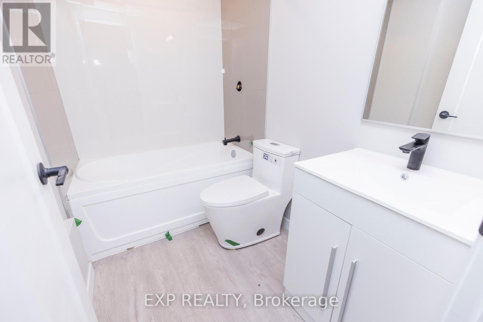 990 St Jacques Street, Clarence-Rockland, Ontario  K4K 1C1 - Photo 34 - X13230152