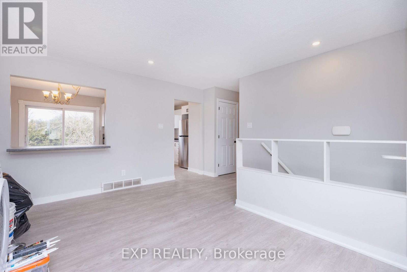 990 St Jacques Street, Clarence-Rockland, Ontario  K4K 1C1 - Photo 4 - X13230152