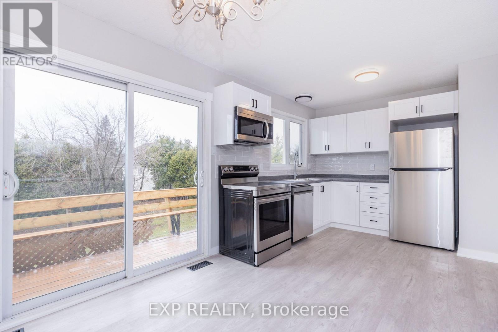 990 St Jacques Street, Clarence-Rockland, Ontario  K4K 1C1 - Photo 9 - X13230152