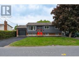 990 ST JACQUES STREET, Clarence-Rockland, Ontario