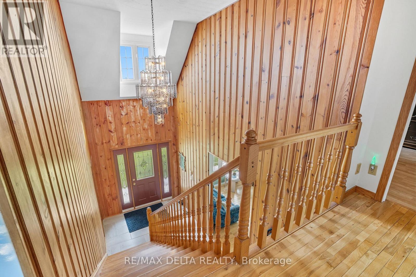 4254 Conc 20 Concession, The Nation, Ontario  K0C 2B0 - Photo 11 - X13230168