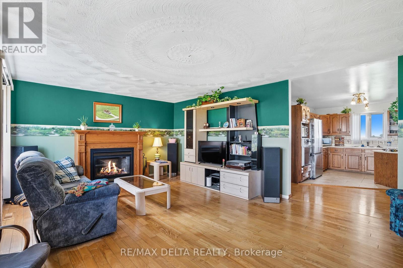 4254 Conc 20 Concession, The Nation, Ontario  K0C 2B0 - Photo 14 - X13230168