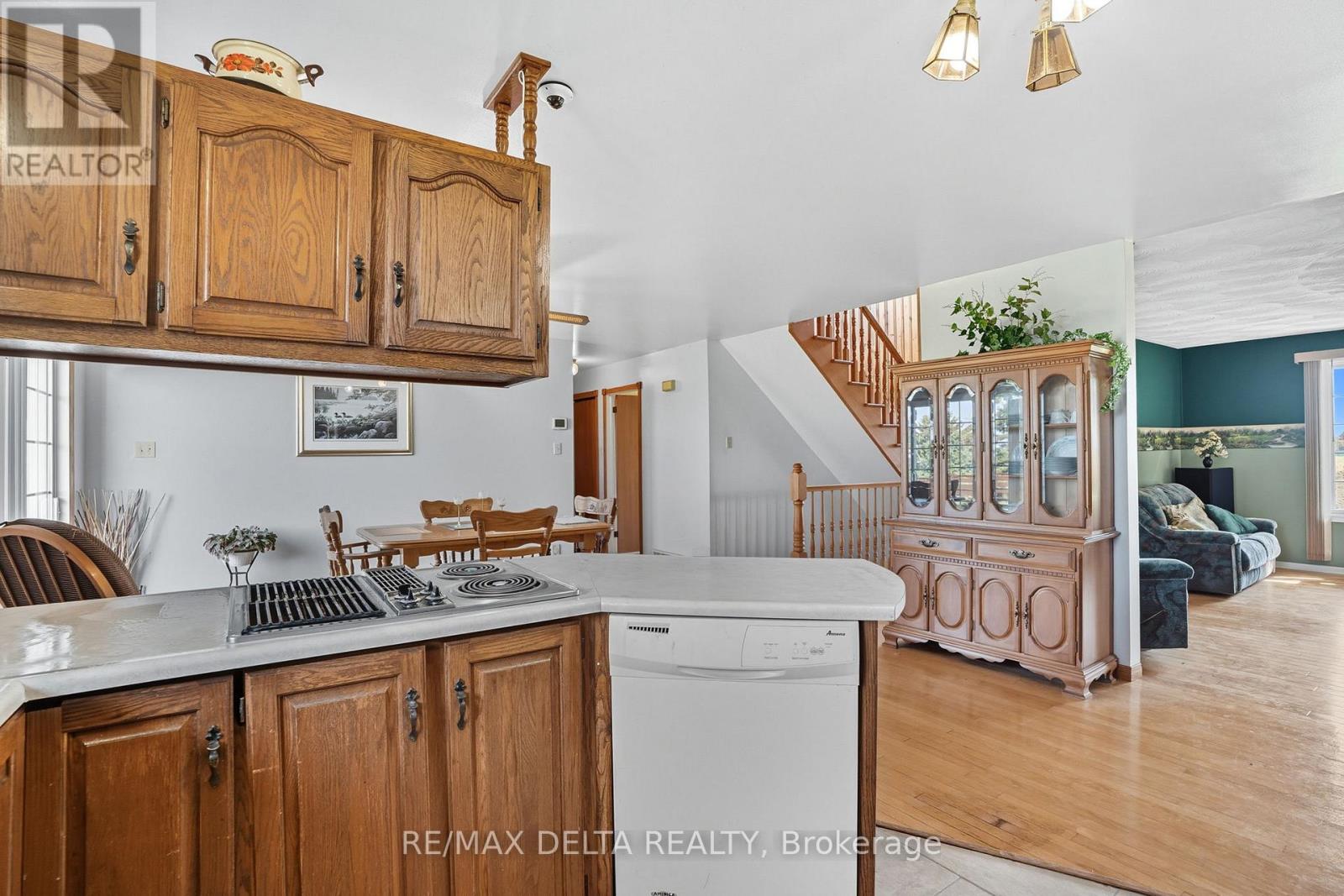 4254 Conc 20 Concession, The Nation, Ontario  K0C 2B0 - Photo 17 - X13230168