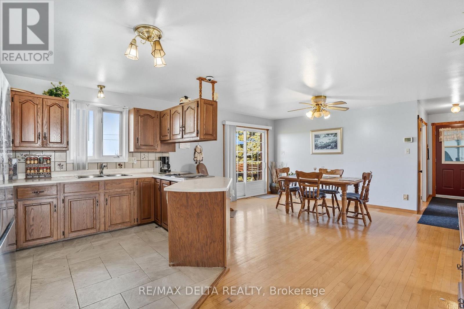 4254 Conc 20 Concession, The Nation, Ontario  K0C 2B0 - Photo 18 - X13230168