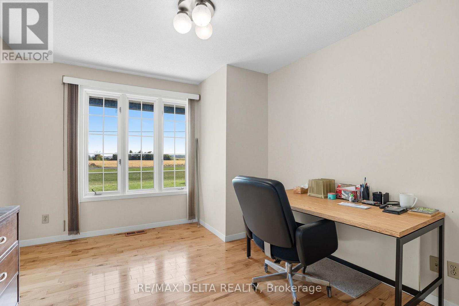 4254 Conc 20 Concession, The Nation, Ontario  K0C 2B0 - Photo 24 - X13230168