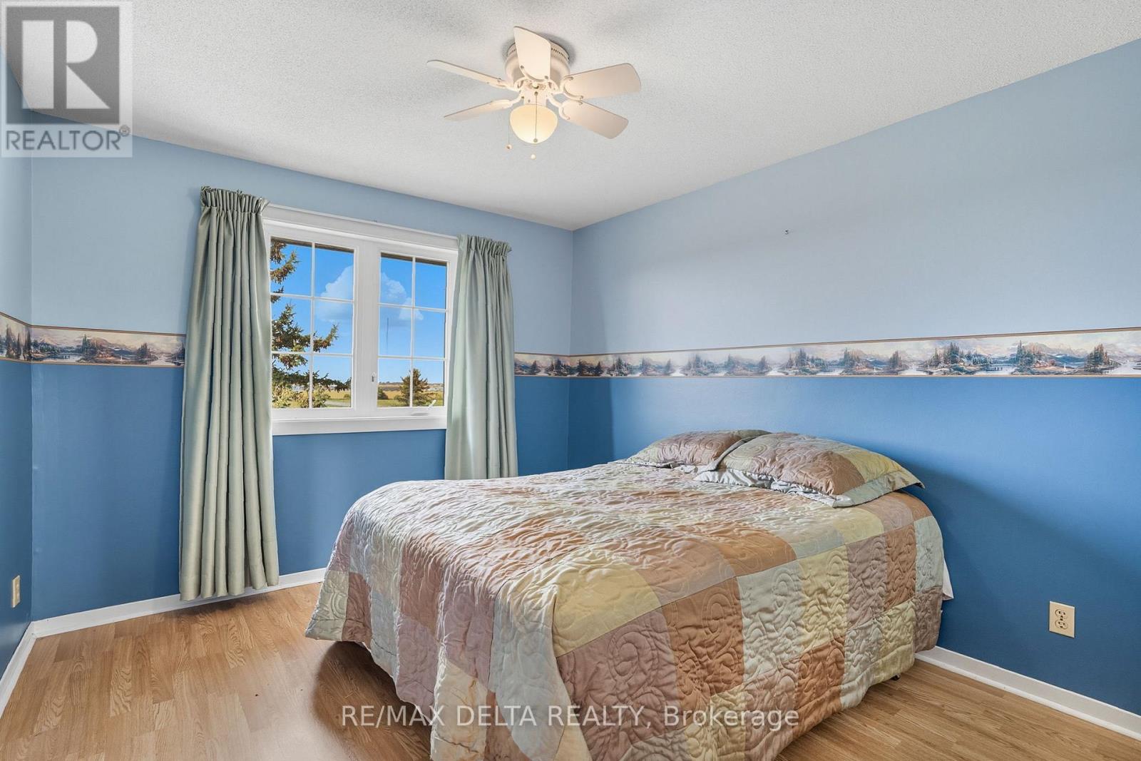 4254 Conc 20 Concession, The Nation, Ontario  K0C 2B0 - Photo 28 - X13230168