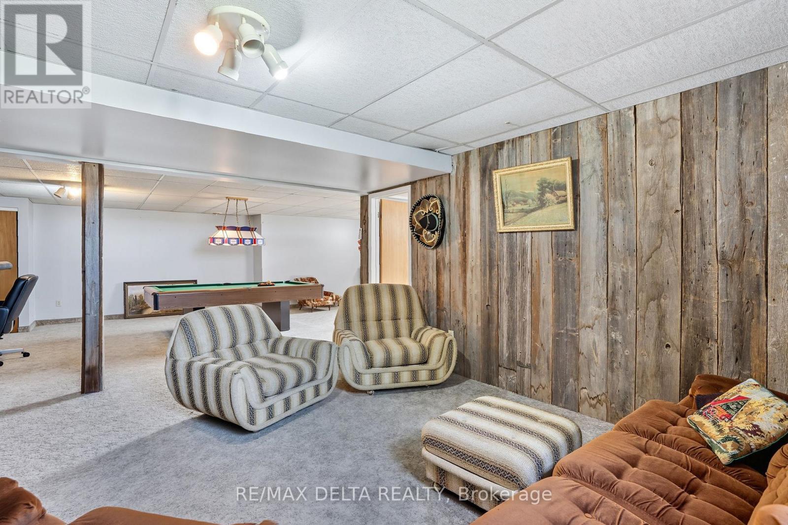 4254 Conc 20 Concession, The Nation, Ontario  K0C 2B0 - Photo 32 - X13230168