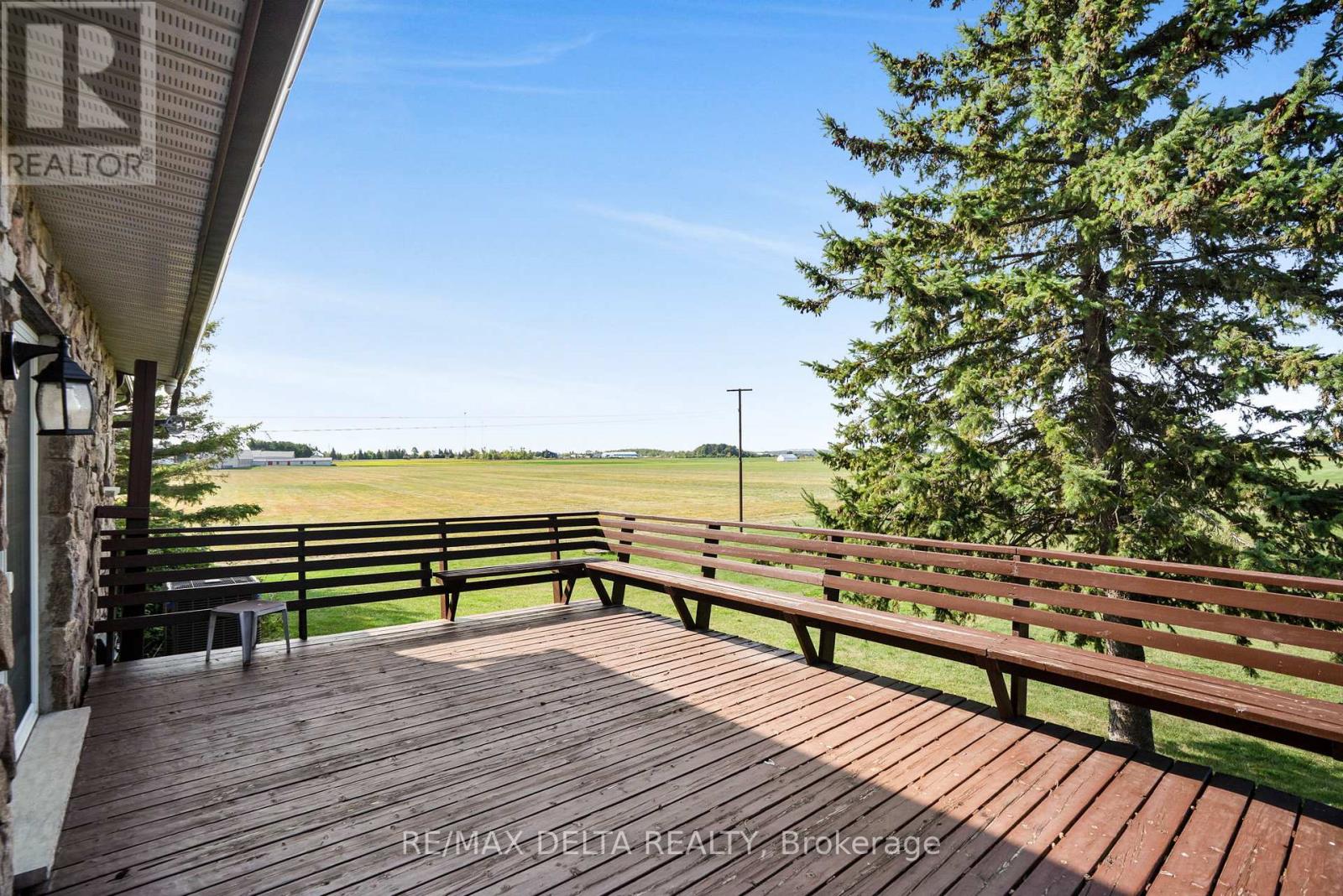 4254 Conc 20 Concession, The Nation, Ontario  K0C 2B0 - Photo 4 - X13230168