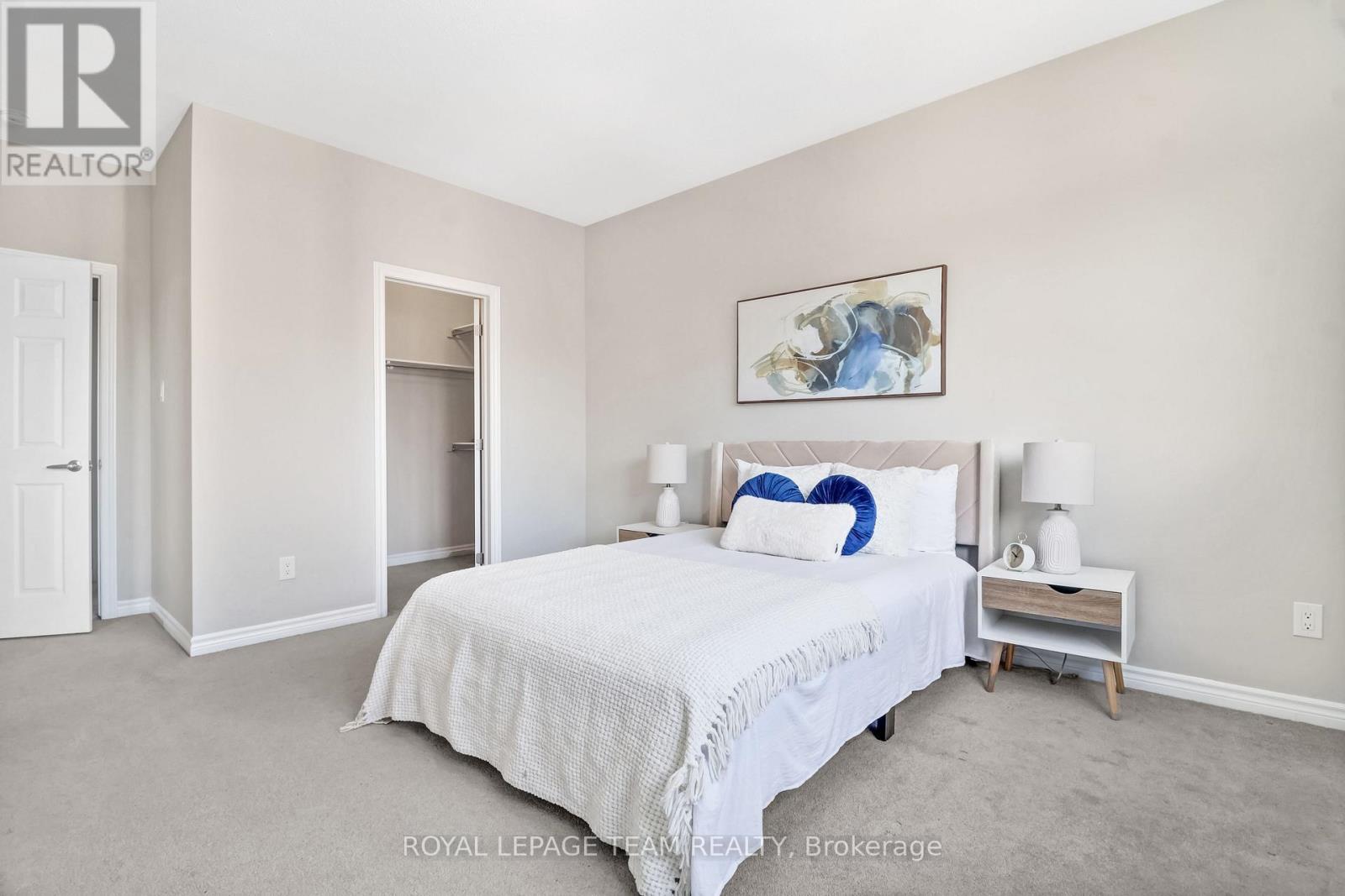 335 Soldats Riendeau Street, Ottawa, Ontario  K2J 6H4 - Photo 15 - X13230204