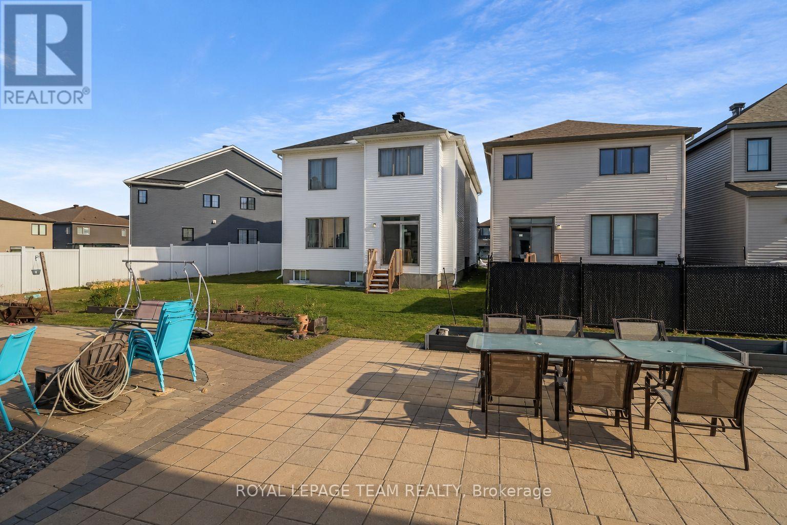 335 Soldats Riendeau Street, Ottawa, Ontario  K2J 6H4 - Photo 26 - X13230204