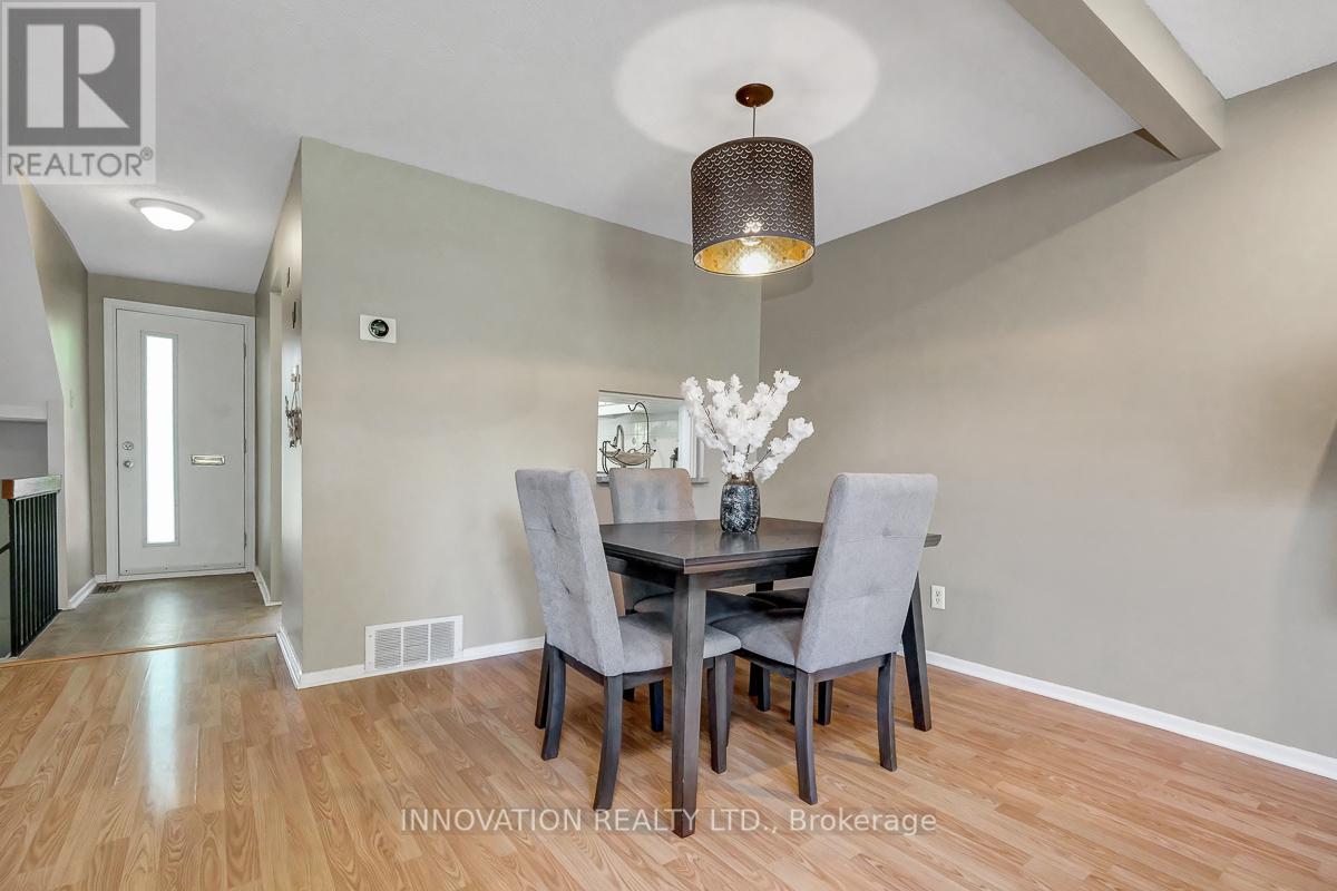 2113 Stonehenge Crescent, Ottawa, Ontario  K1B 4N7 - Photo 10 - X13230206