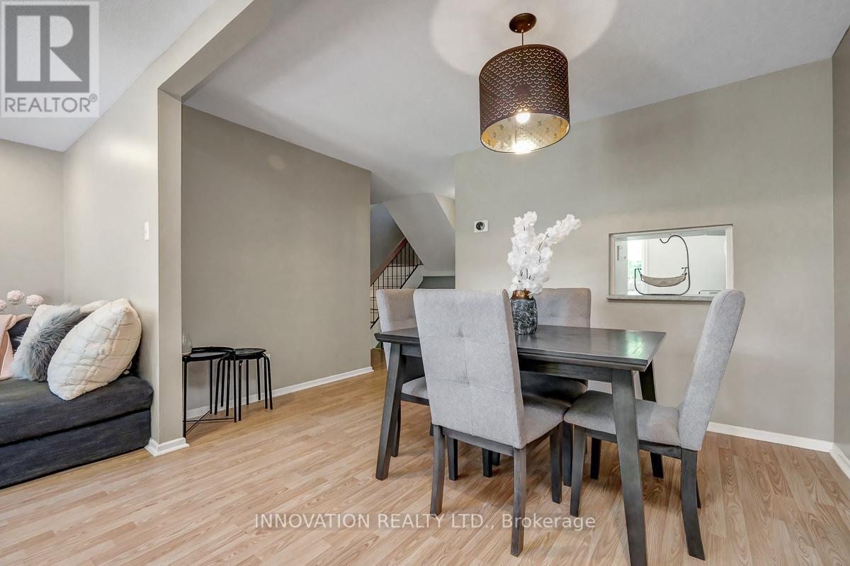 2113 Stonehenge Crescent, Ottawa, Ontario  K1B 4N7 - Photo 12 - X13230206