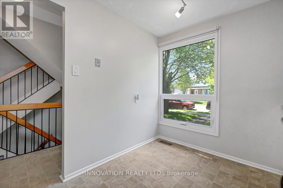2113 Stonehenge Crescent, Ottawa, Ontario  K1B 4N7 - Photo 14 - X13230206