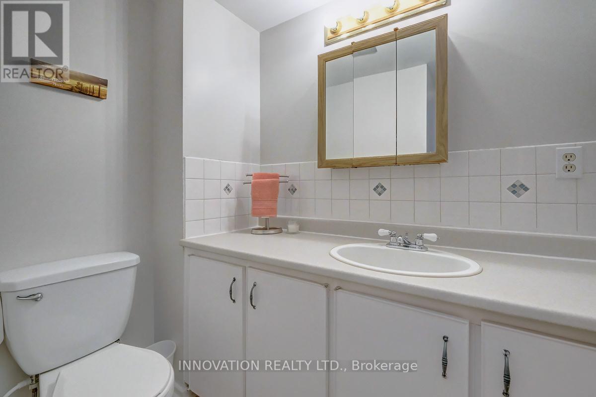 2113 Stonehenge Crescent, Ottawa, Ontario  K1B 4N7 - Photo 18 - X13230206