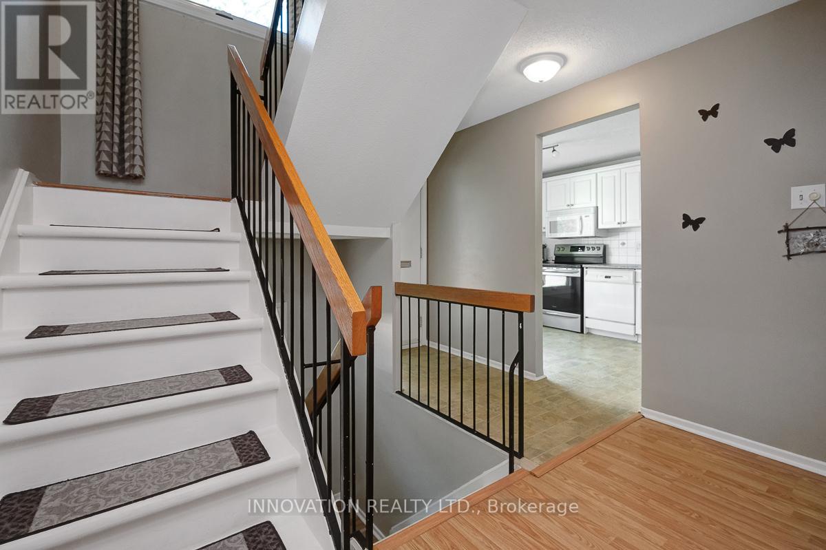 2113 Stonehenge Crescent, Ottawa, Ontario  K1B 4N7 - Photo 19 - X13230206