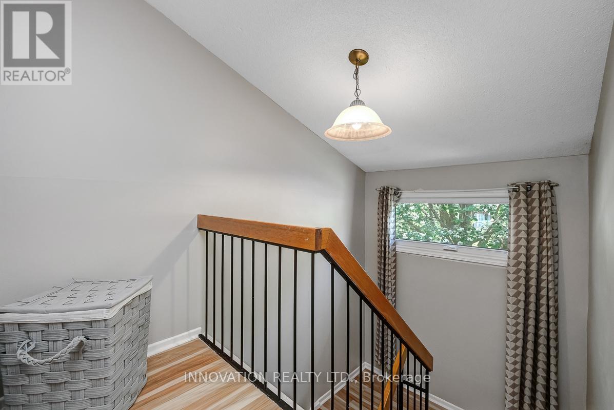 2113 Stonehenge Crescent, Ottawa, Ontario  K1B 4N7 - Photo 20 - X13230206