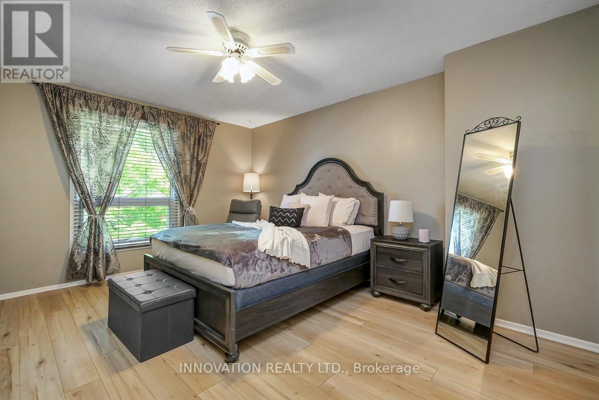 2113 Stonehenge Crescent, Ottawa, Ontario  K1B 4N7 - Photo 21 - X13230206