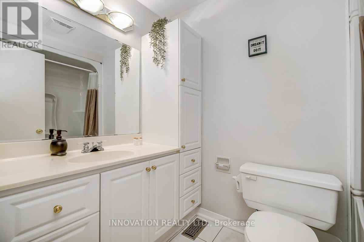 2113 Stonehenge Crescent, Ottawa, Ontario  K1B 4N7 - Photo 22 - X13230206